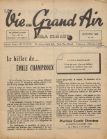 cover112299