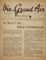 cover112299