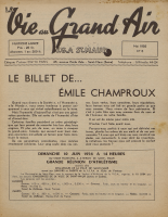 cover112299