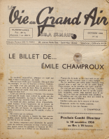 cover112299