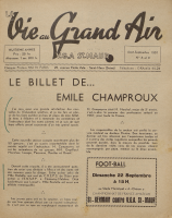 cover112299
