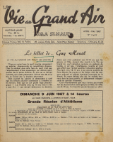 cover112299