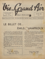 cover112299