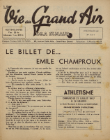 cover112299