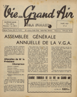 cover112299