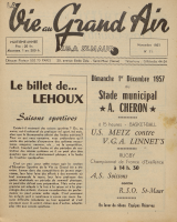 cover112299