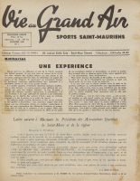 cover112299