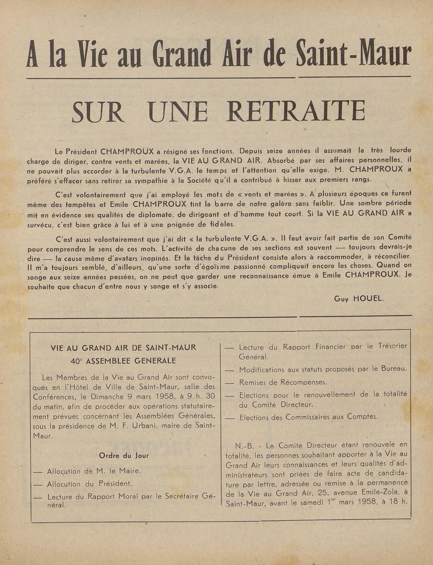 Index Of Archives Vie Au Grand Air 1958 Fevrier Files Assets Flash Pages