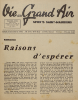 cover112299