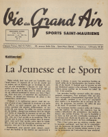 cover112299