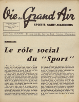 cover112299