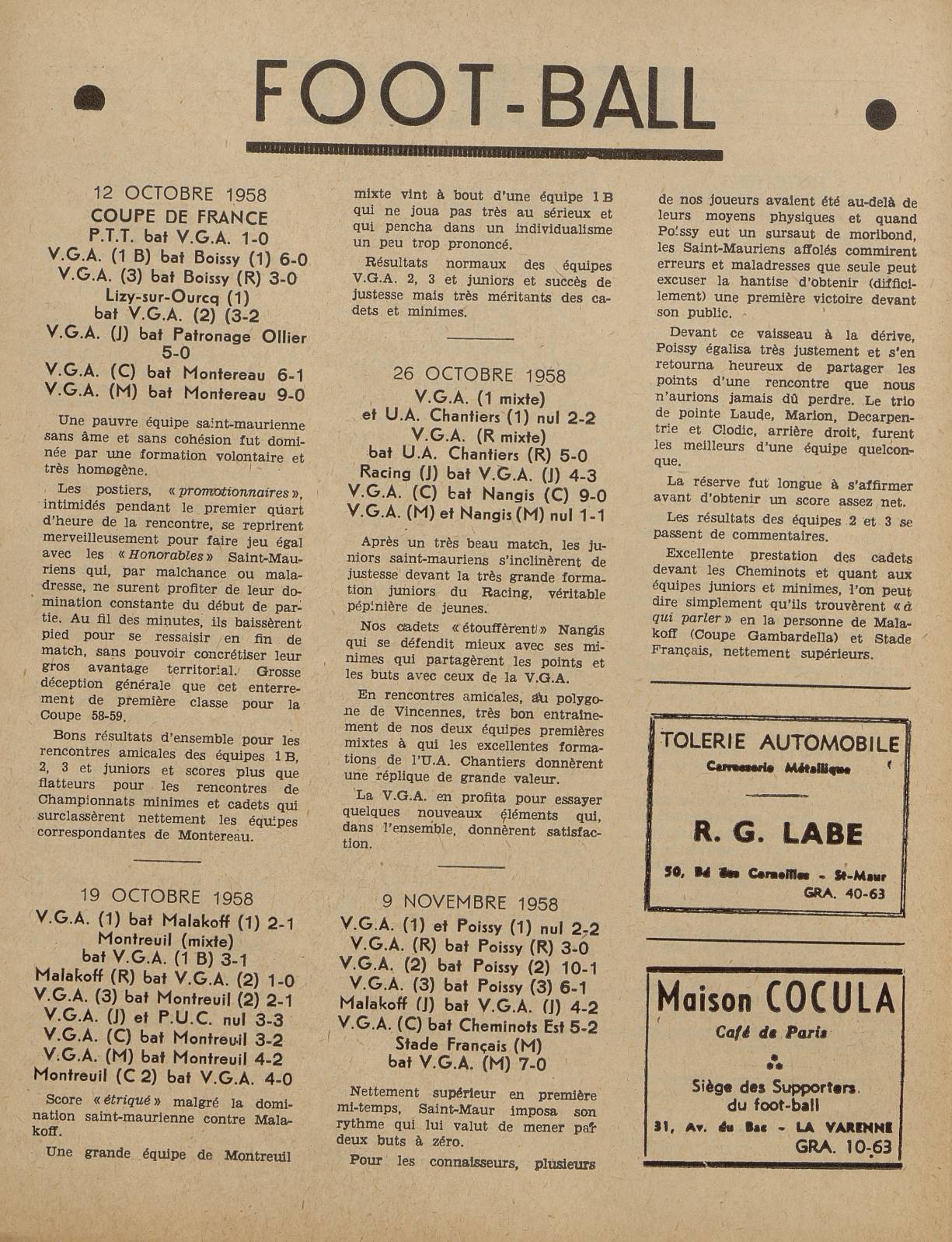 Index Of Archives Vie Au Grand Air 1958 Novembre Files Assets Mobile Pages