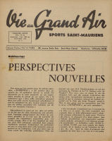 cover112299