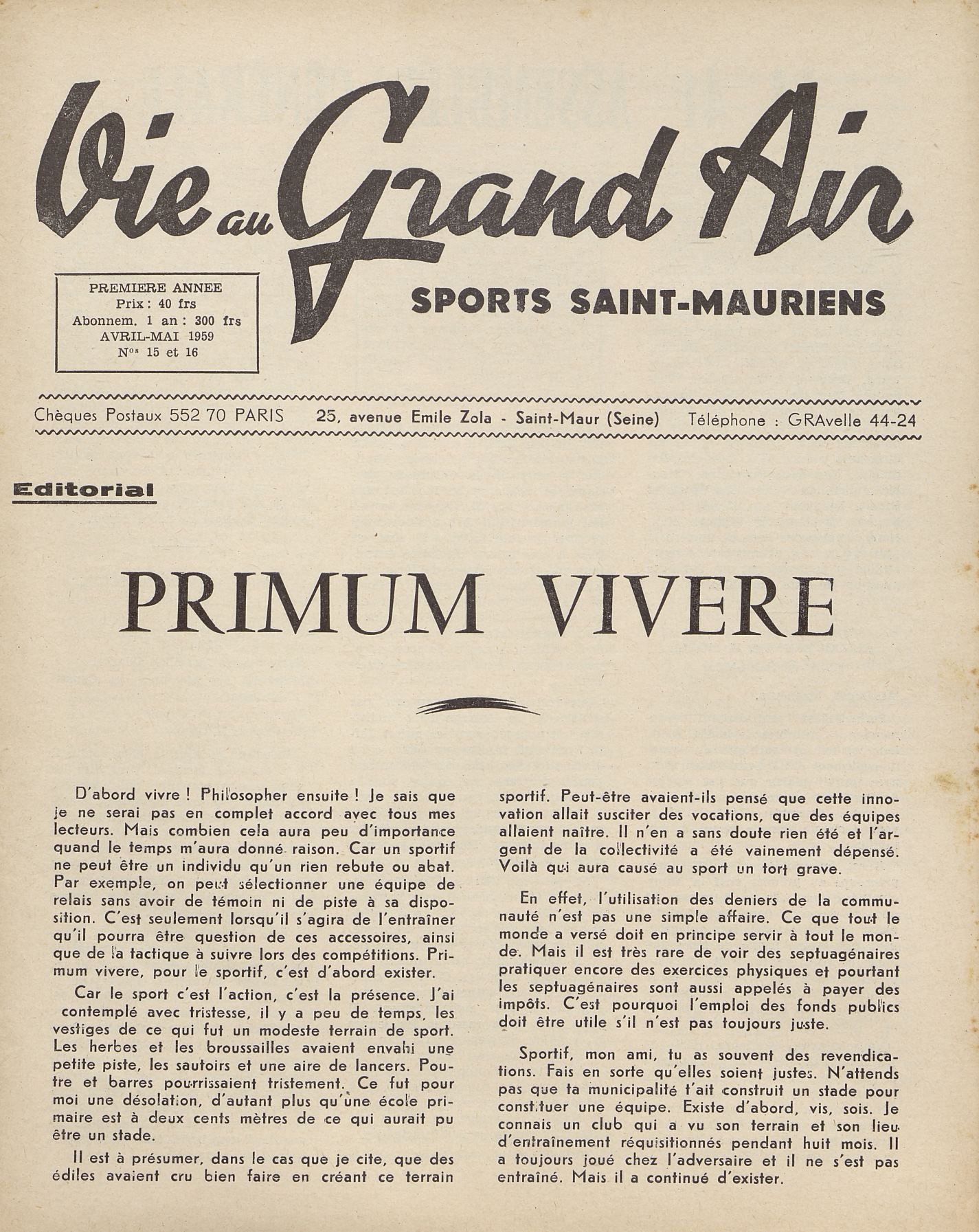 Amazon Fr Ce N Est Pas Grave Et Pourtant Ca L Est Toujours