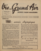 cover112299