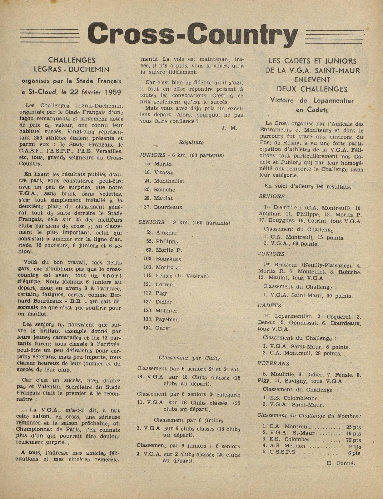 Index Of Archives Vie Au Grand Air 1959 Fevrier Files Assets Mobile Pages