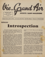 cover112299