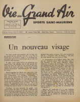cover112299