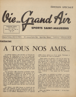cover112299