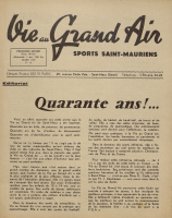 cover112299