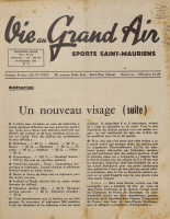 cover112299