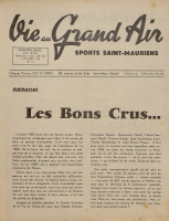 cover112299