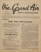 cover112299