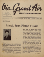 cover112299