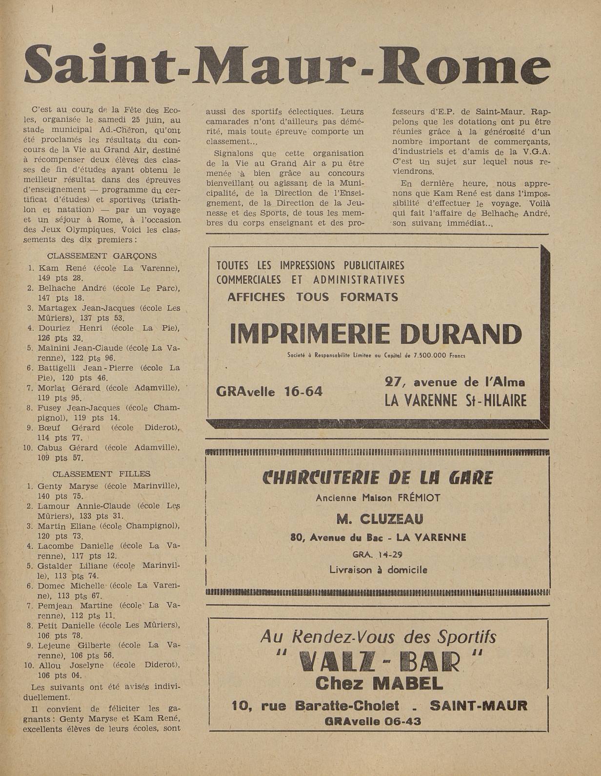Index Of Archives Vie Au Grand Air 1960 Juin Files Assets Mobile Pages