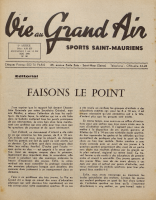 cover112299
