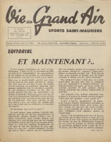 cover112299