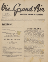 cover112299