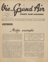 cover112299
