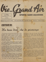 cover112299