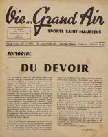 cover112299