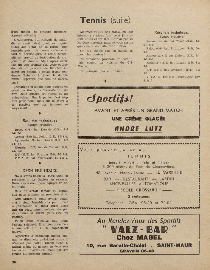 Index Of Archives Vie Au Grand Air 1961 Mai Files Assets Flash Pages