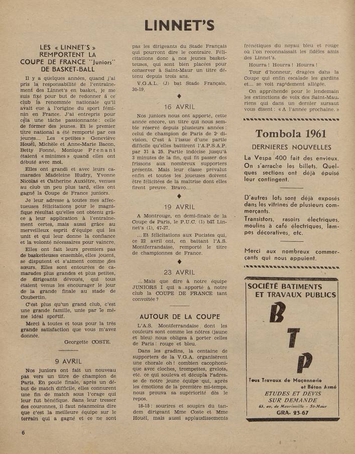 Index Of Archives Vie Au Grand Air 1961 Mai Files Assets Mobile Pages Index Of Archives Vie Au Grand Air 1961 Mai Files Assets Mobile Pages