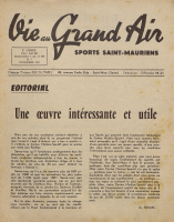 cover112299