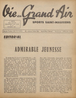 cover112299