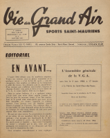 cover112299