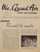 cover112299