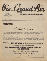 cover112299