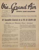 cover112299