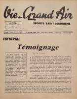 cover112299