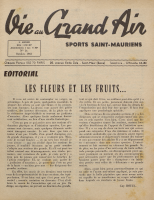 cover112299