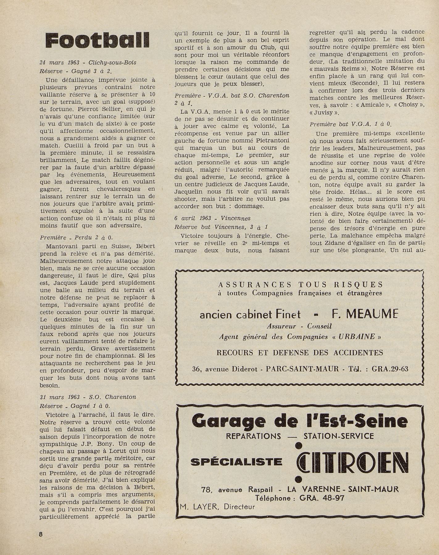 Exemple De Lettre De Motivation Parcoursup Prepa Mpsi  jermanmexi