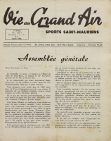 cover112299