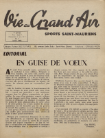 cover112299