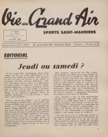 cover112299