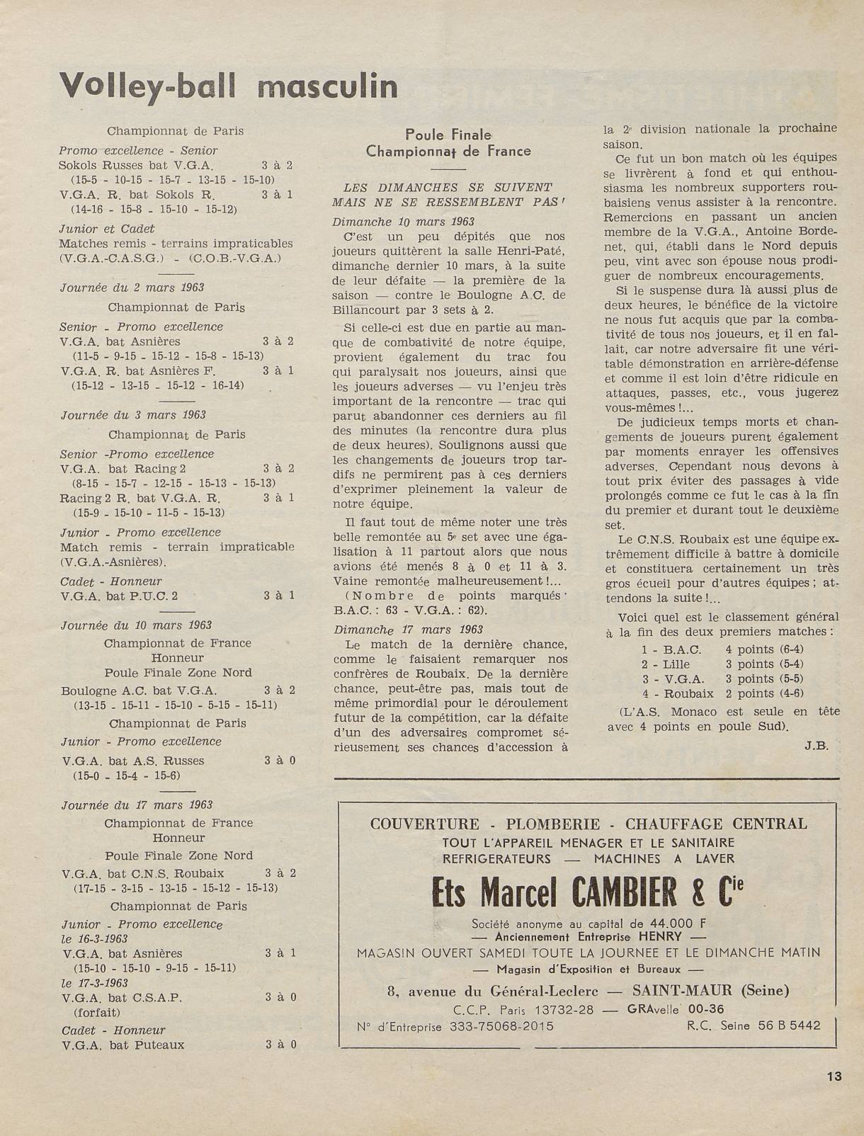 Index Of Archives Vie Au Grand Air 1963 Mars Files Assets Mobile Pages Index Of Archives Vie Au Grand Air 1963 Mars Files Assets Mobile Pages